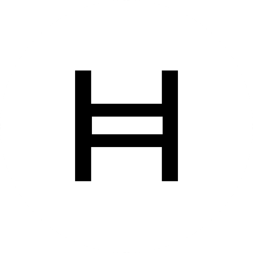 HBAR