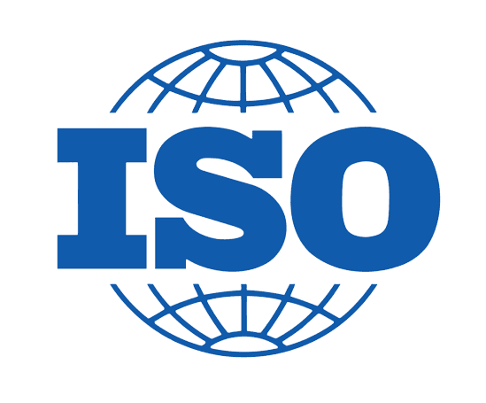 iso