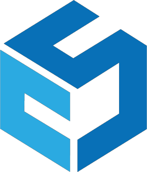 Logo_empresa