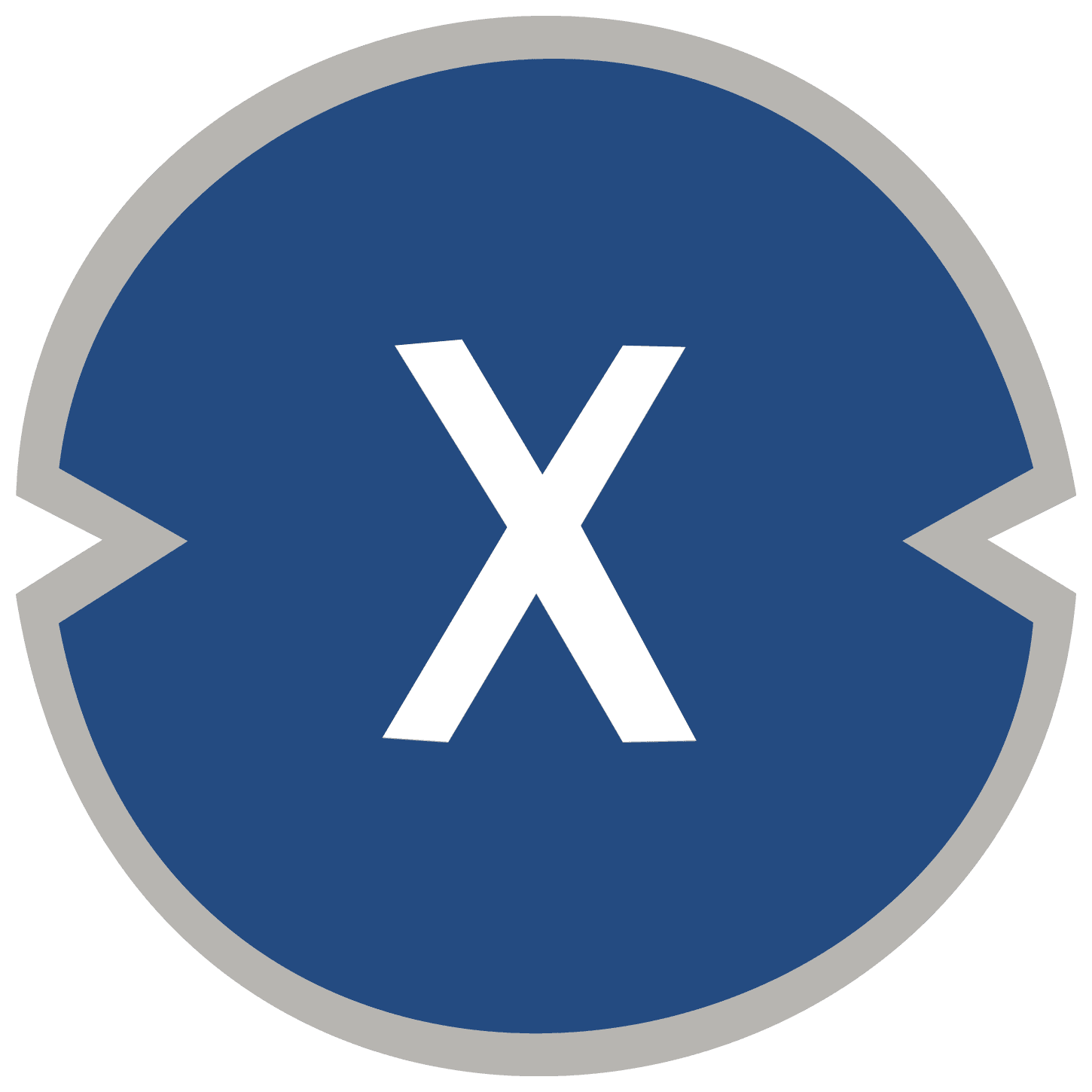 XDC