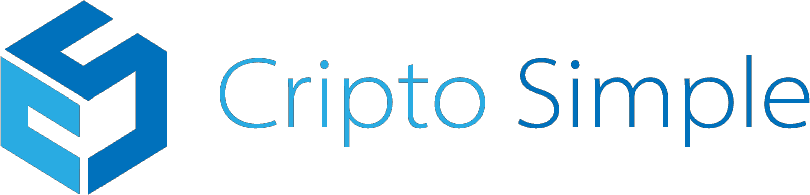 Cripto Simple
